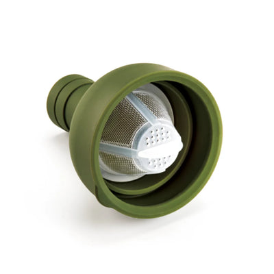 Hario Filter-in Bottle For Cold Brewed