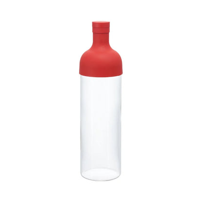 Hario Filter-in Bottle For Cold Brewed