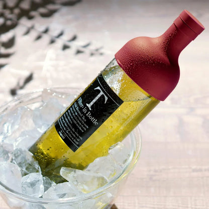 Hario Filter-in Bottle For Cold Brewed