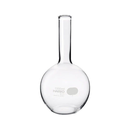 Hario Flat Bottom Flask
