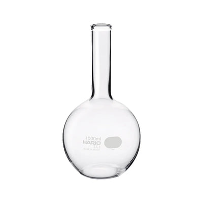 Hario Flat Bottom Flask