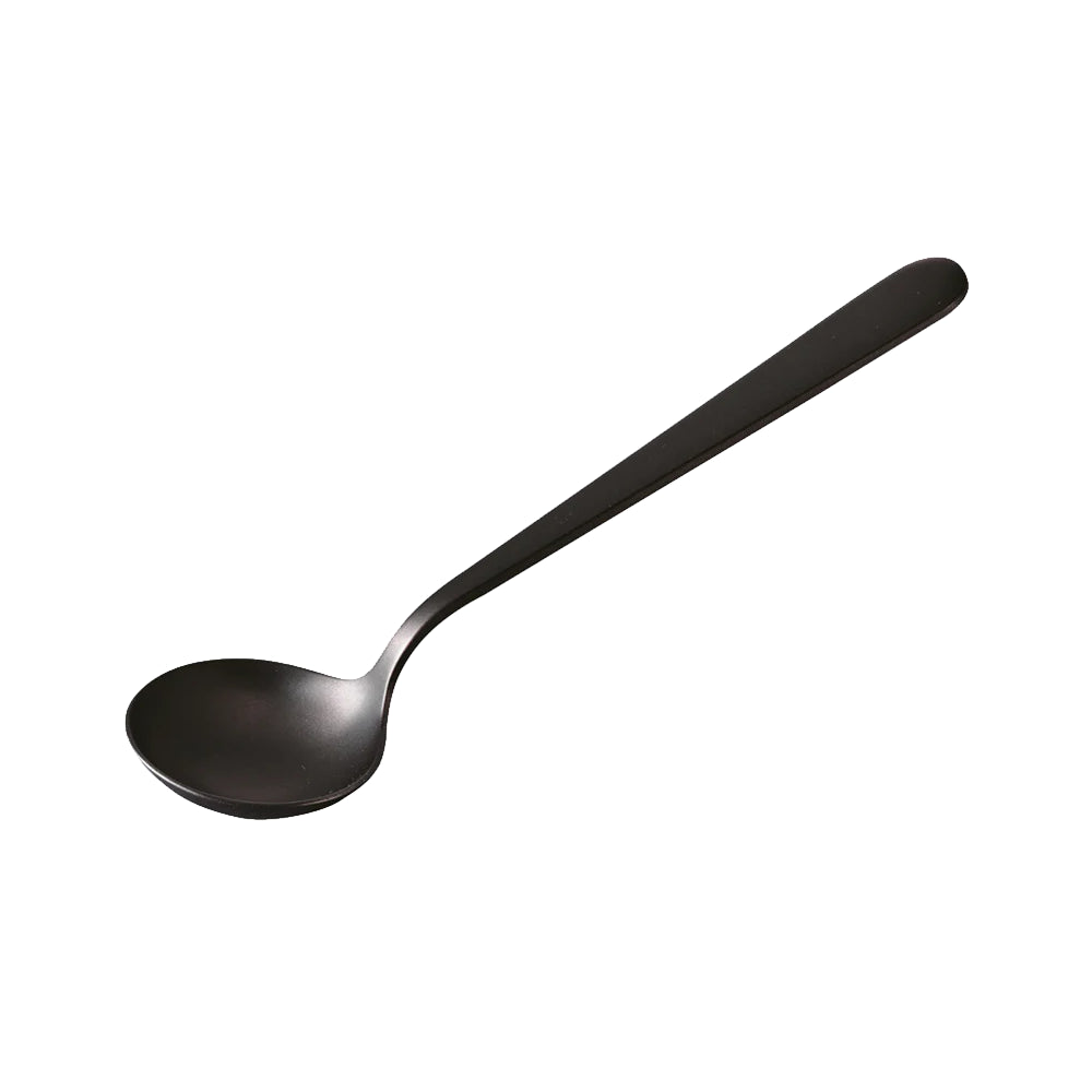 cupping spoon kasuya model