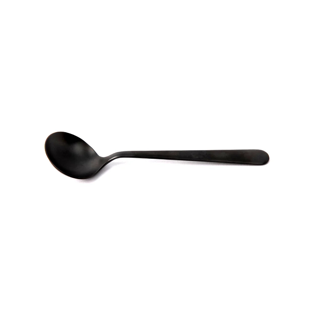 Hario Cupping Spoon Kasuya Model