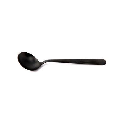 Hario Cupping Spoon Kasuya Model