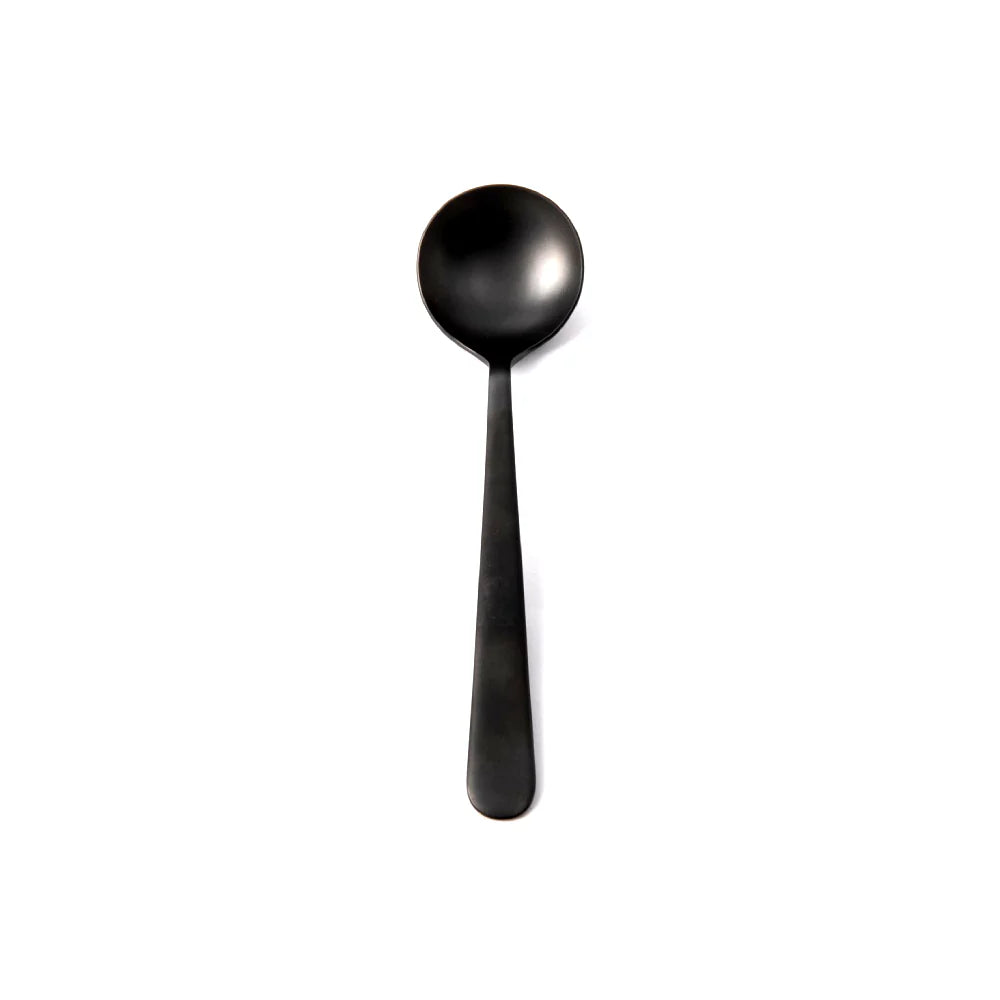 Hario Cupping Spoon Kasuya Model