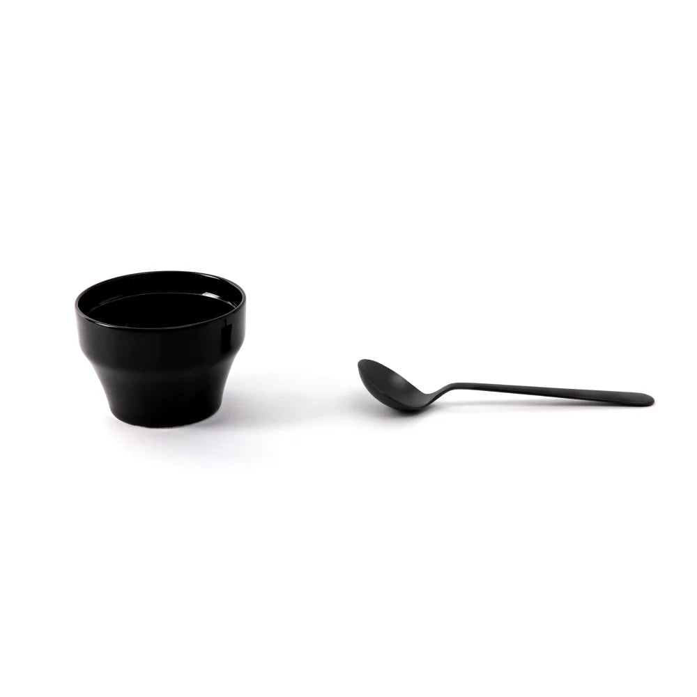 Hario Cupping Spoon Kasuya Model