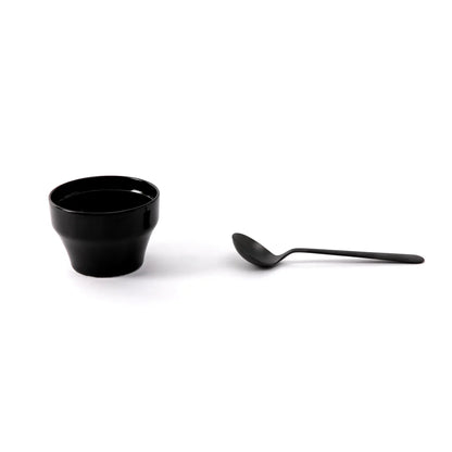 Hario Cupping Spoon Kasuya Model