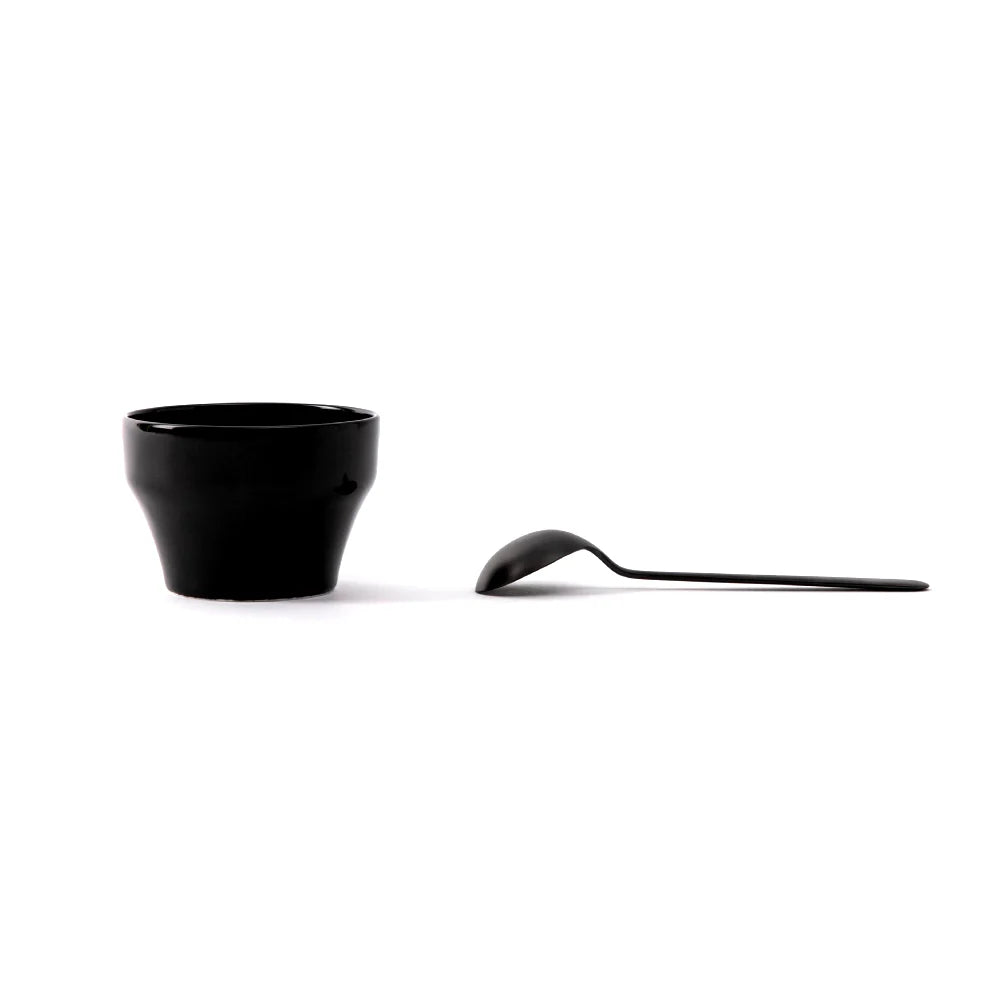 Hario Cupping Spoon Kasuya Model