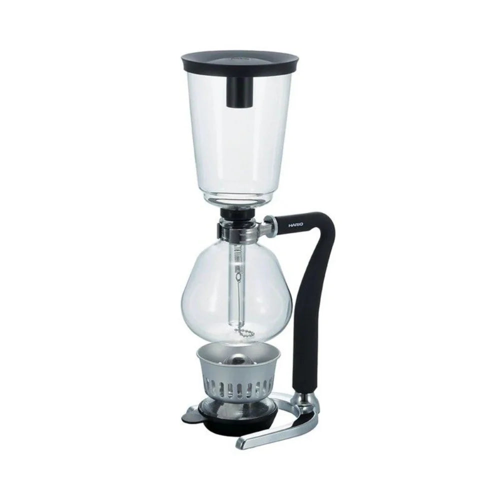 Hario Syphon Coffee Maker