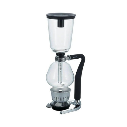 Hario Syphon Coffee Maker