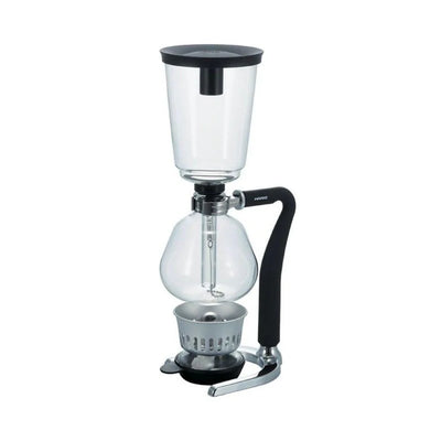 Hario Syphon Coffee Maker