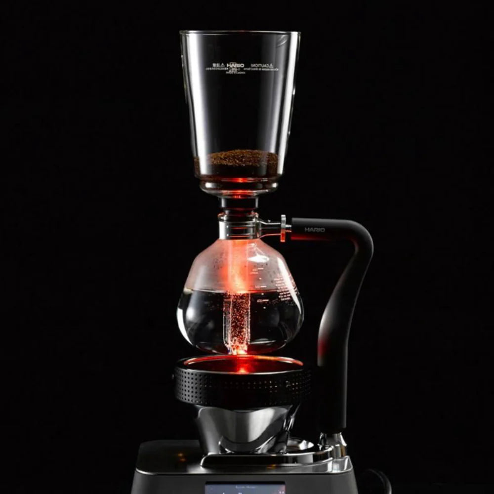 Hario Syphon Coffee Maker