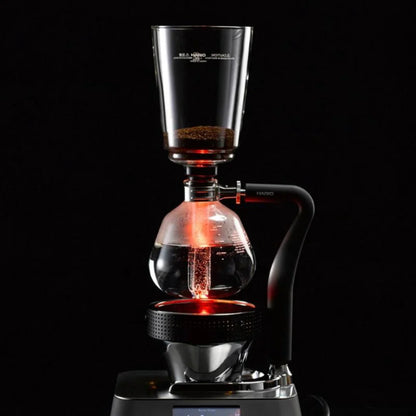 Hario Syphon Coffee Maker
