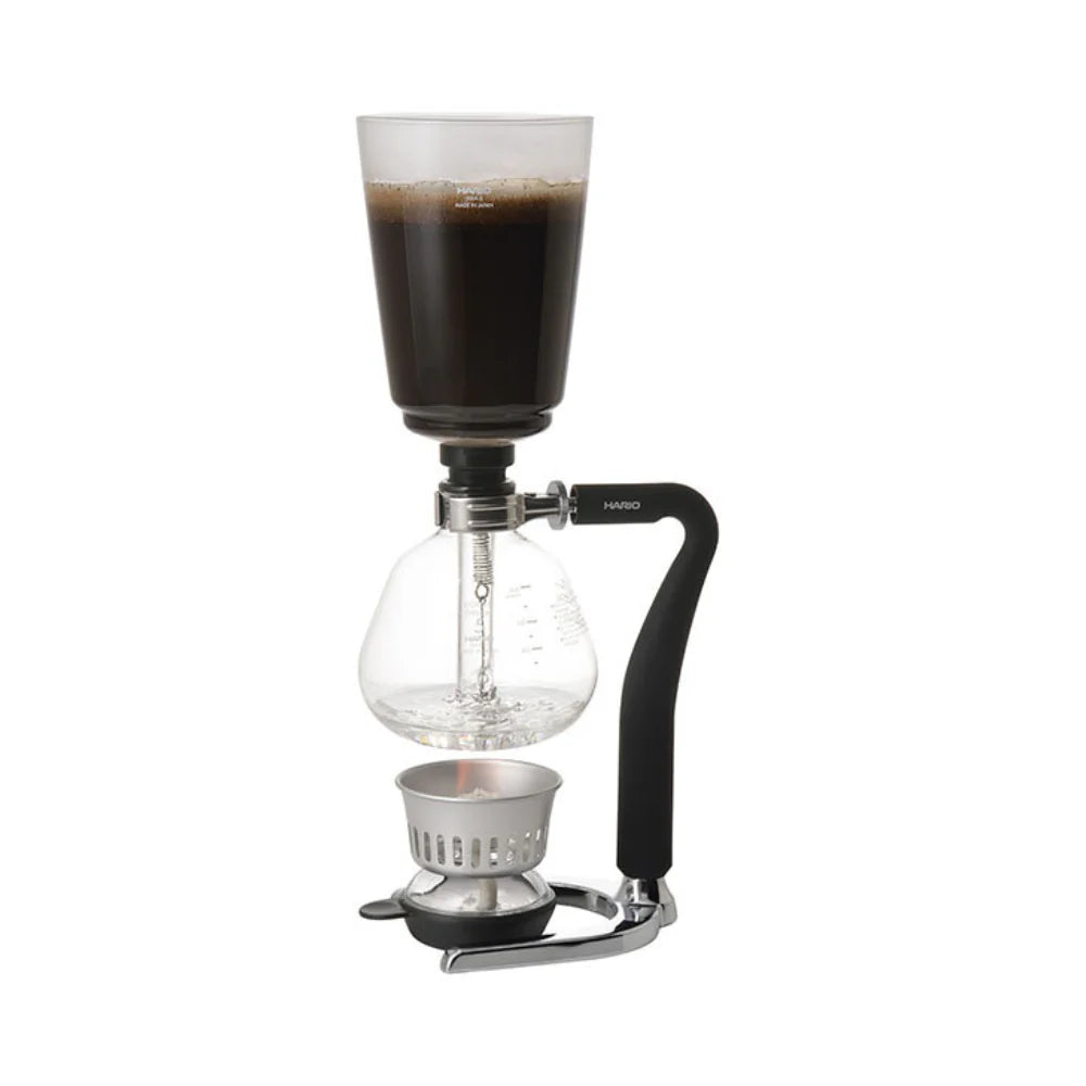 Hario Syphon Coffee Maker
