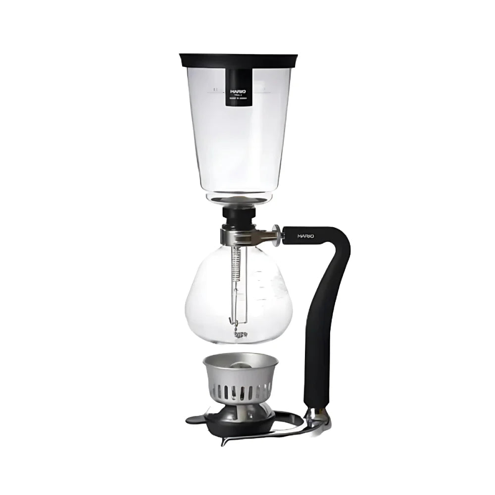Hario Syphon Coffee Maker