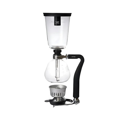 Hario Syphon Coffee Maker