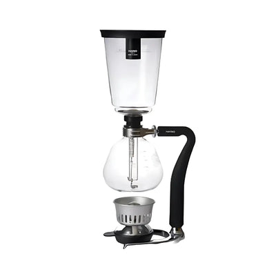 Hario Syphon Coffee Maker