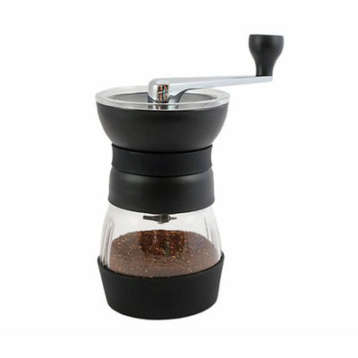 Hario Skerton Pro Ceramic Coffee Mill