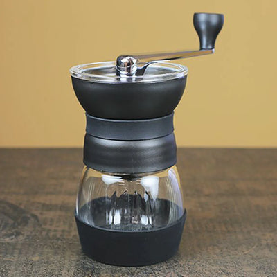 Hario Skerton Pro Ceramic Coffee Mill