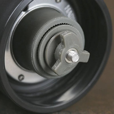 Hario Skerton Pro Ceramic Coffee Mill