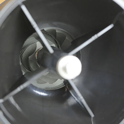 Hario Skerton Pro Ceramic Coffee Mill