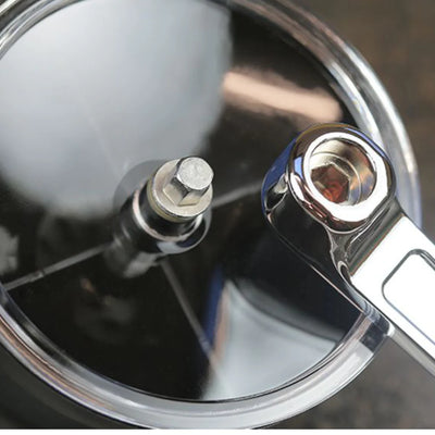 Hario Skerton Pro Ceramic Coffee Mill