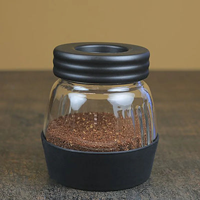 Hario Skerton Pro Ceramic Coffee Mill