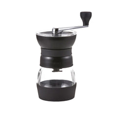Hario Skerton Pro Ceramic Coffee Mill