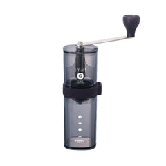 Hario Smart G Coffee Mill
