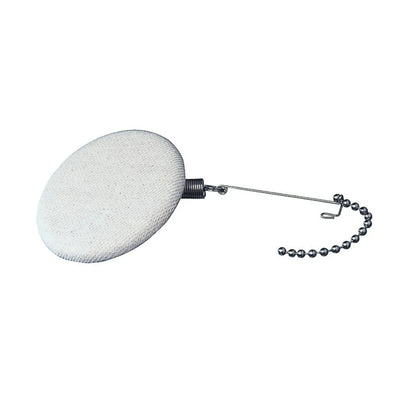 Hario Syphon Filter with Spring