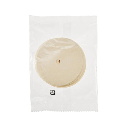 Hario Syphon Filter with Spring