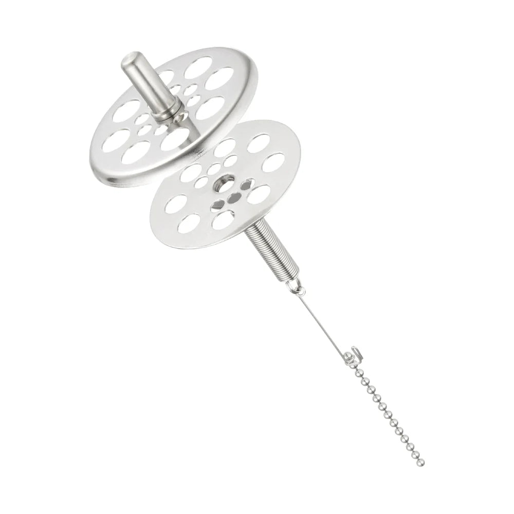 Hario Syphon Filter with Spring