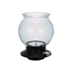 Hario Tea Dripper Largo 800ml