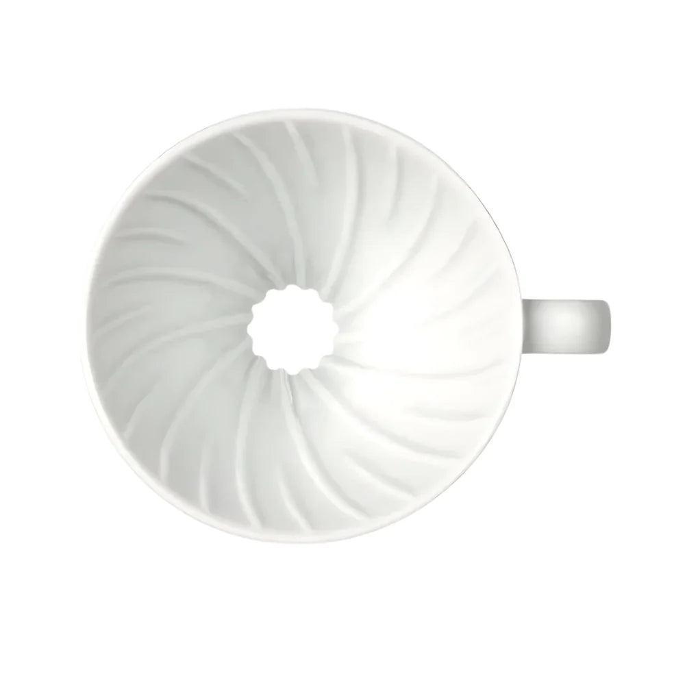 Hario V60-01 Drippers
