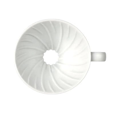 Hario V60-01 Drippers