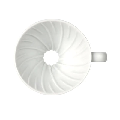 Hario V60-01 Drippers