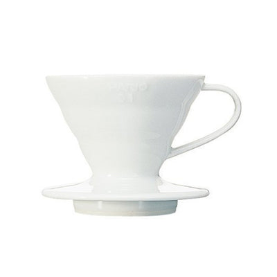 Hario V60-01 Ceramic-v60-01