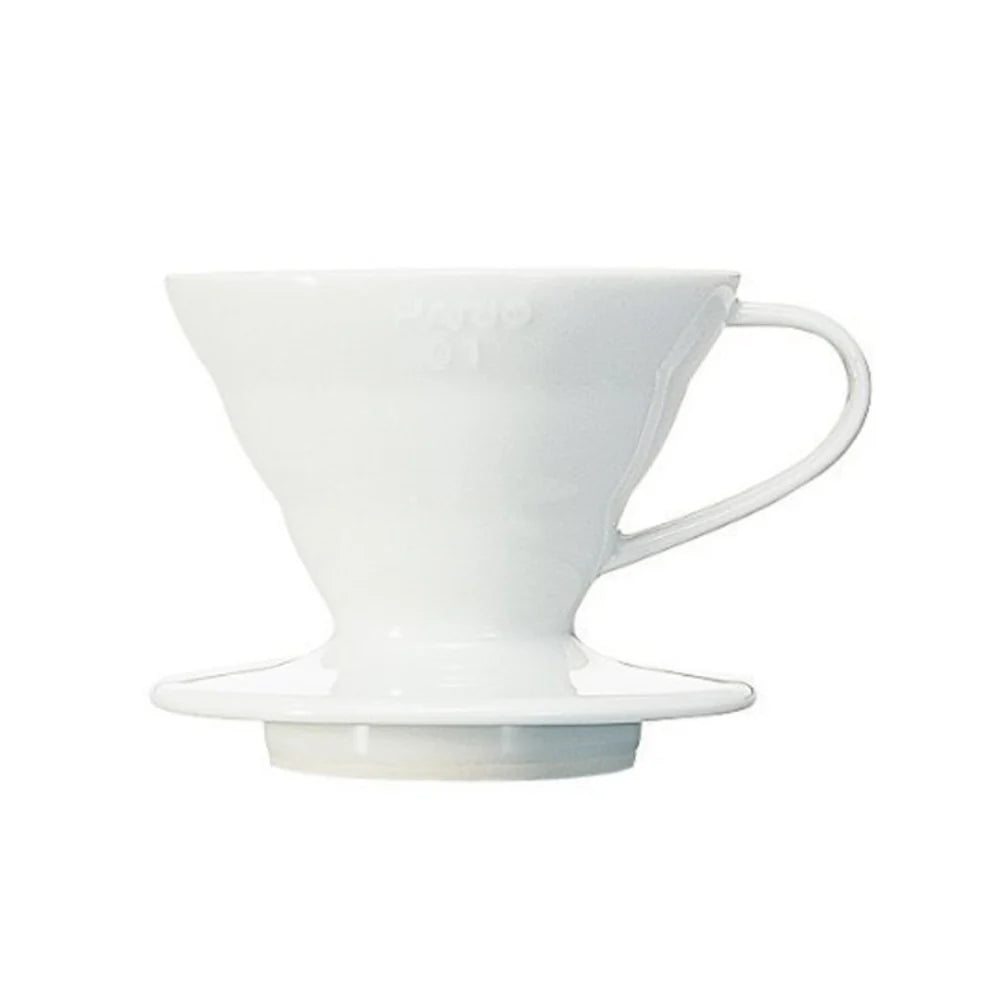 Hario V60-01 Drippers