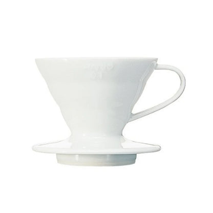hario v60 01 ceramic
