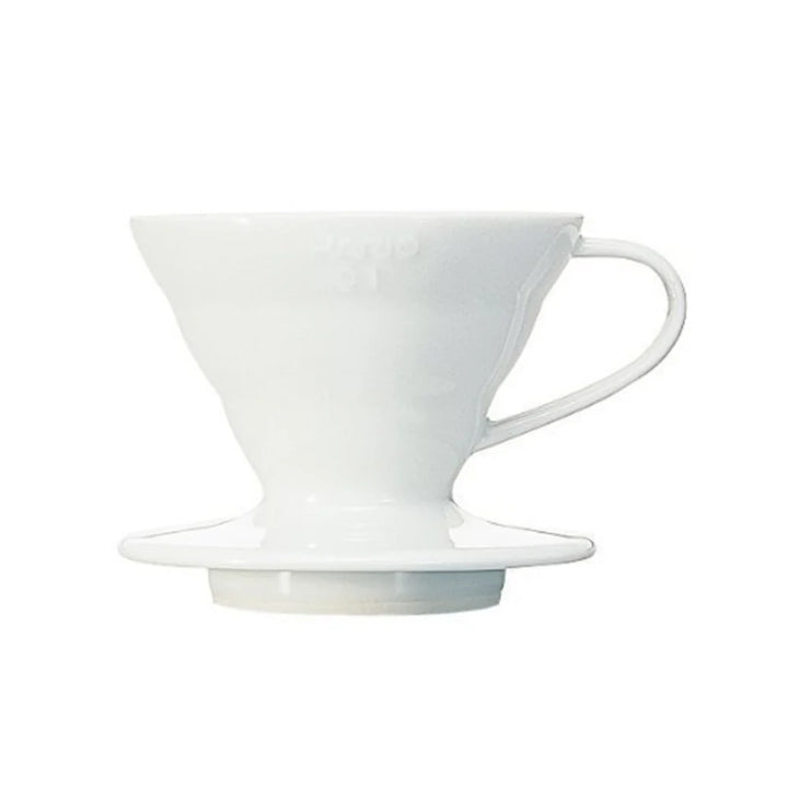 hario v60 01 ceramic