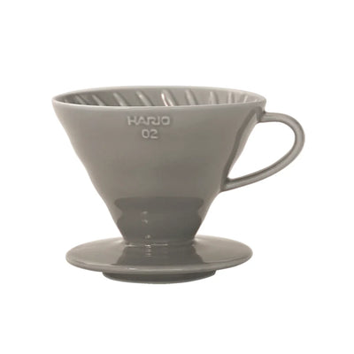 Hario V60-02 Dripper