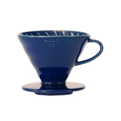 Hario V60-02 Dripper