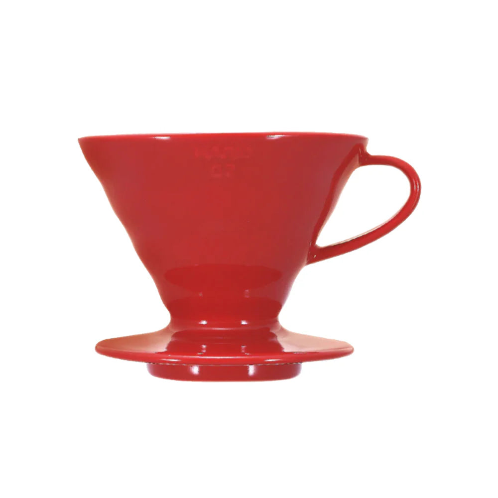 Hario V60-02 Dripper