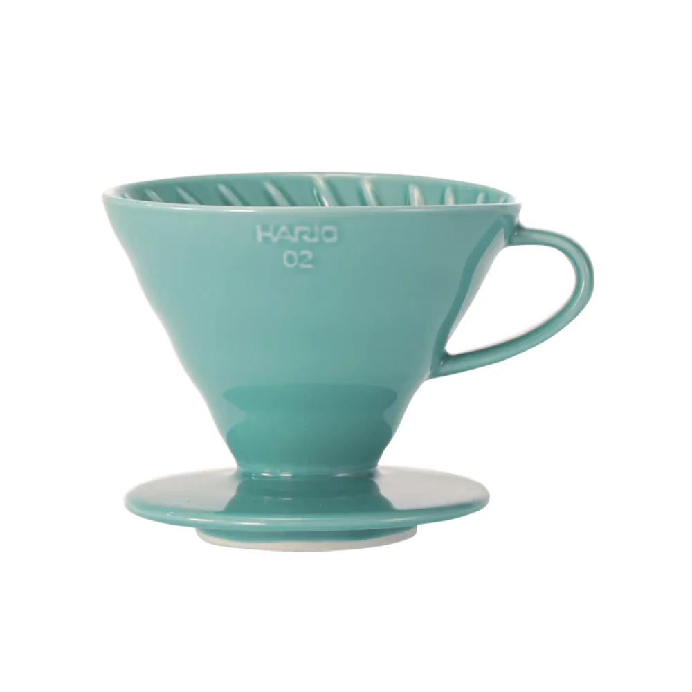 Hario V60-02 Dripper