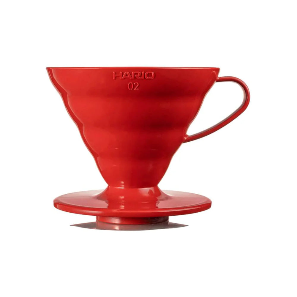 Hario V60-02 Dripper