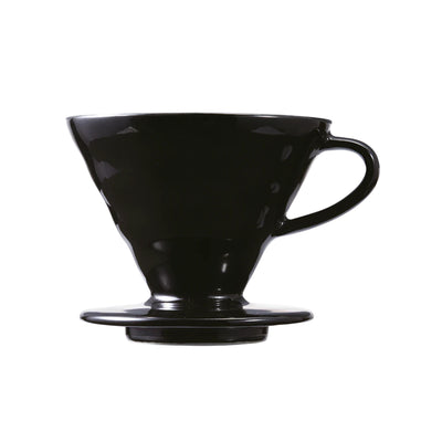 Hario V60 Dripper 02 KASUYA Model-standard