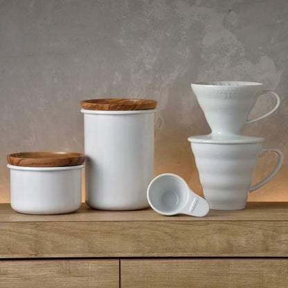 Hario V60 Ceramic Mug Cup