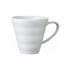 Hario V60 Ceramic Mug Cup
