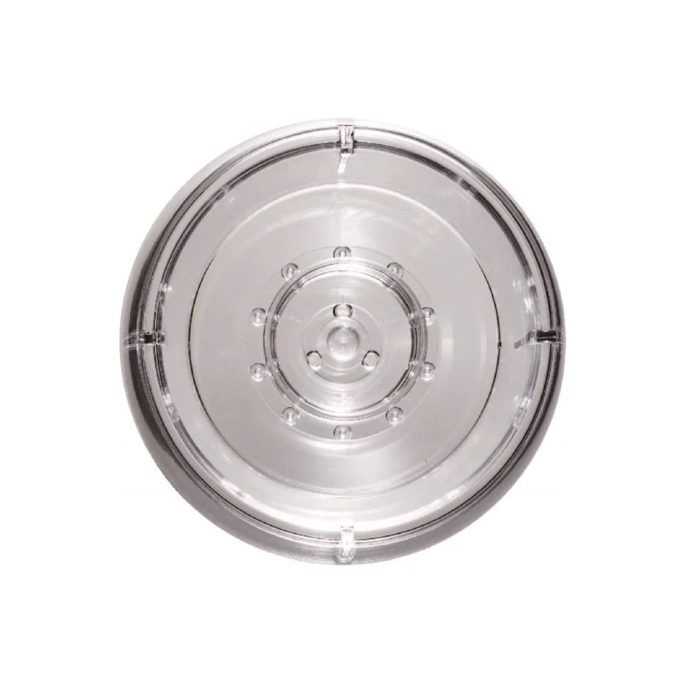 Hario V60 Drip-Assist