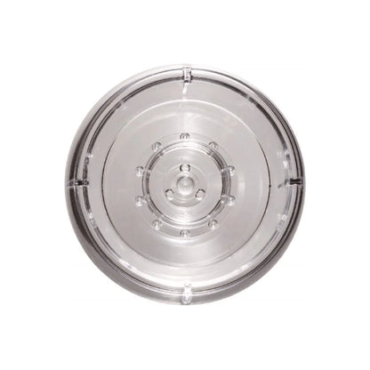 Hario V60 Drip-Assist